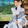 comment-small-img