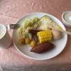 comment-small-img