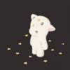 comment-small-img