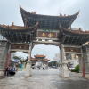 comment-small-img