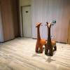 comment-small-img