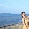 comment-small-img