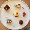comment-small-img