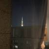 comment-small-img