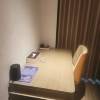 comment-small-img