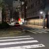 comment-small-img
