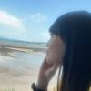 comment-small-img