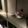 comment-small-img