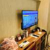 comment-small-img