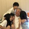 comment-small-img