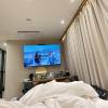 comment-small-img