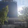 comment-small-img