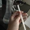 comment-small-img