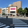 comment-small-img