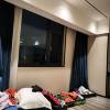 comment-small-img