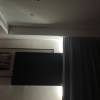 comment-small-img