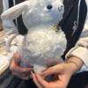 comment-small-img
