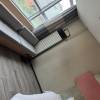 comment-small-img