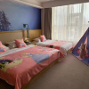 comment-small-img