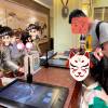 comment-small-img