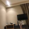 comment-small-img