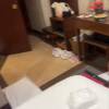 comment-small-img