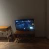 comment-small-img