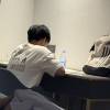 comment-small-img