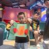 comment-small-img