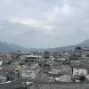 comment-small-img