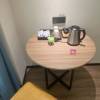 comment-small-img