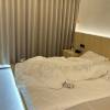 comment-small-img