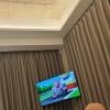 comment-small-img