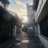 comment-small-img
