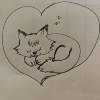 comment-small-img