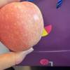 comment-small-img