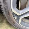 comment-small-img