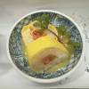 comment-small-img