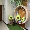 comment-small-img
