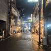 comment-small-img