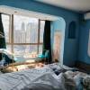 comment-small-img