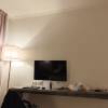 comment-small-img