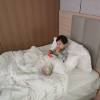 comment-small-img