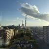 comment-small-img