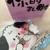 comment-small-img