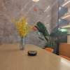 comment-small-img