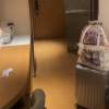comment-small-img