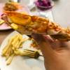 comment-small-img