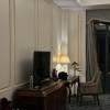 comment-small-img