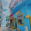 comment-small-img